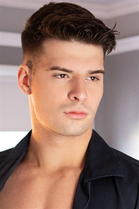 Malik Delgaty .